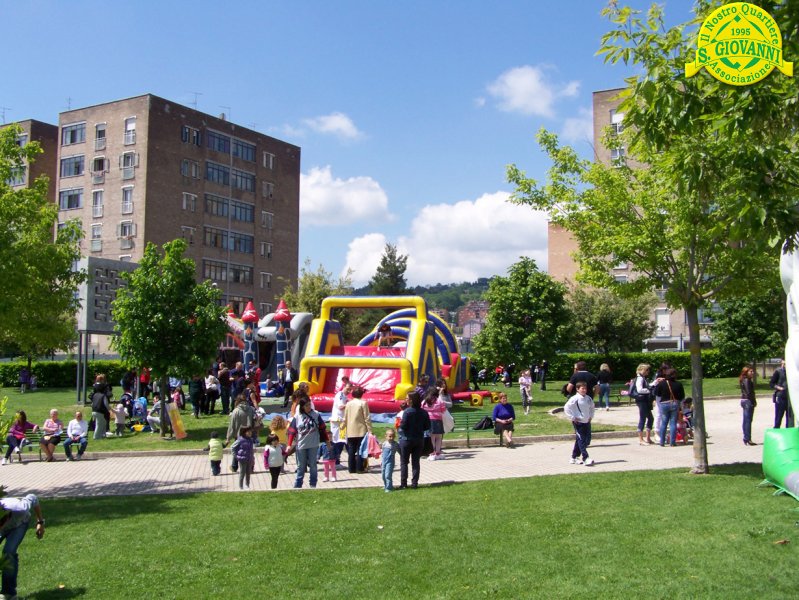 5festaprimavera2010